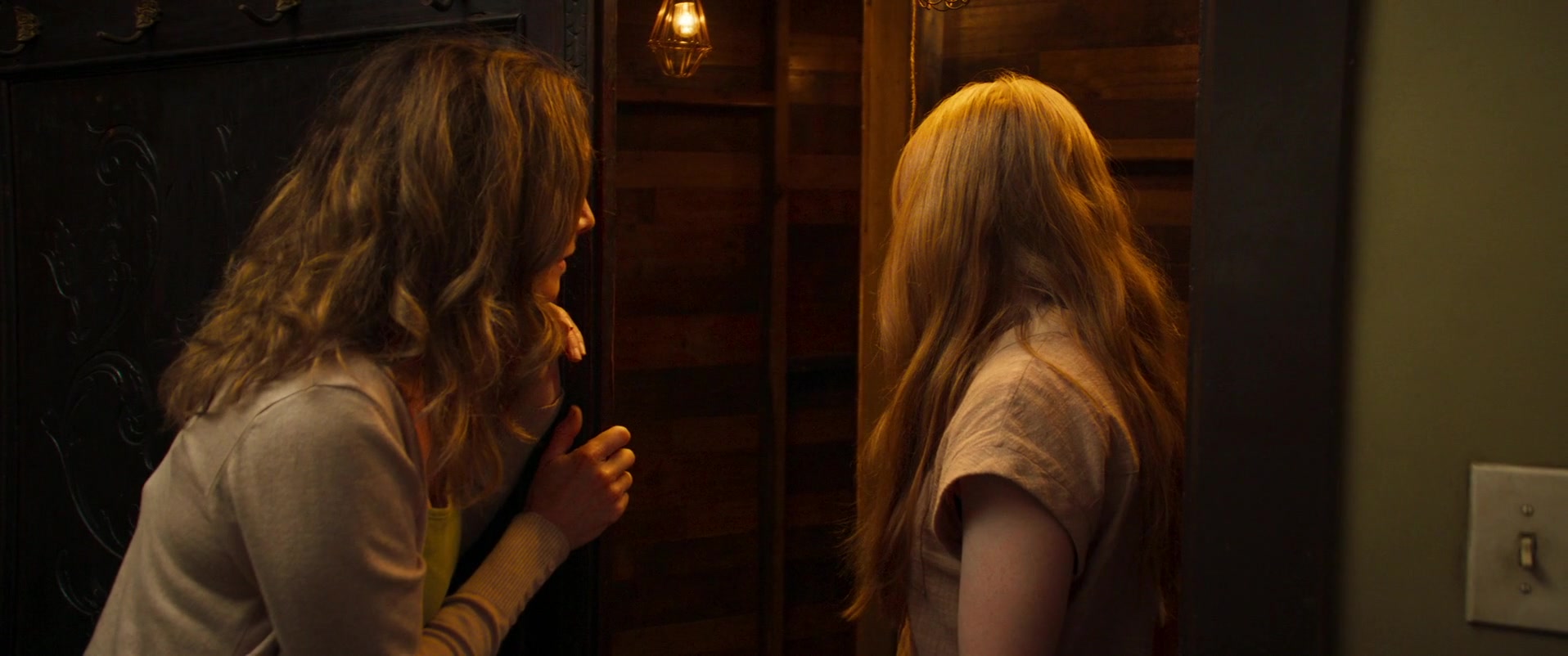 Witch_Hunt_2021_1080p_ACN_004263.jpg