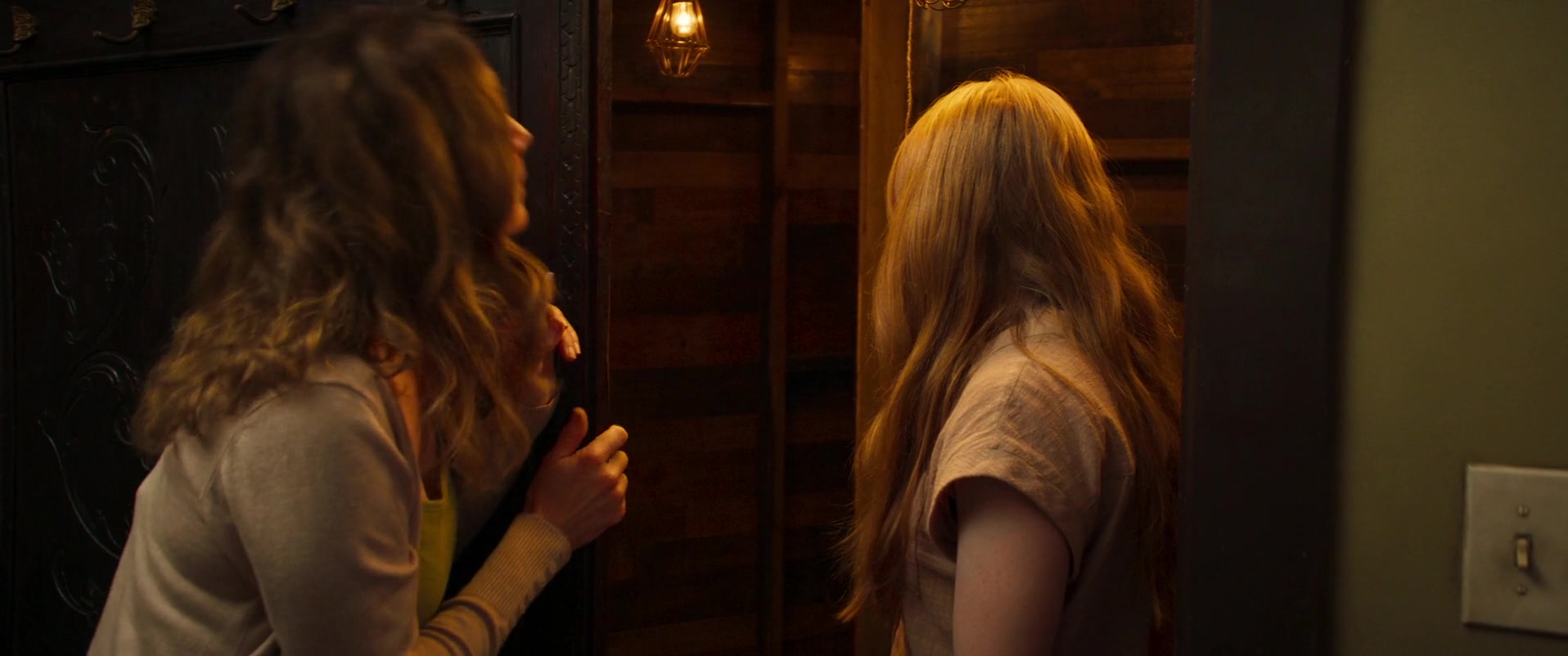 Witch_Hunt_2021_1080p_ACN_004264.jpg