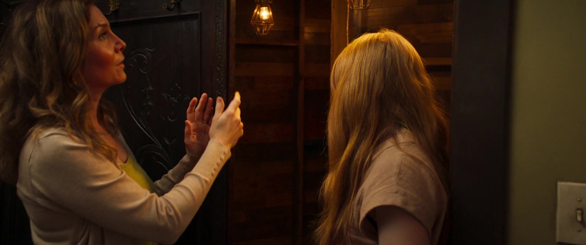 Witch_Hunt_2021_1080p_ACN_004267.jpg