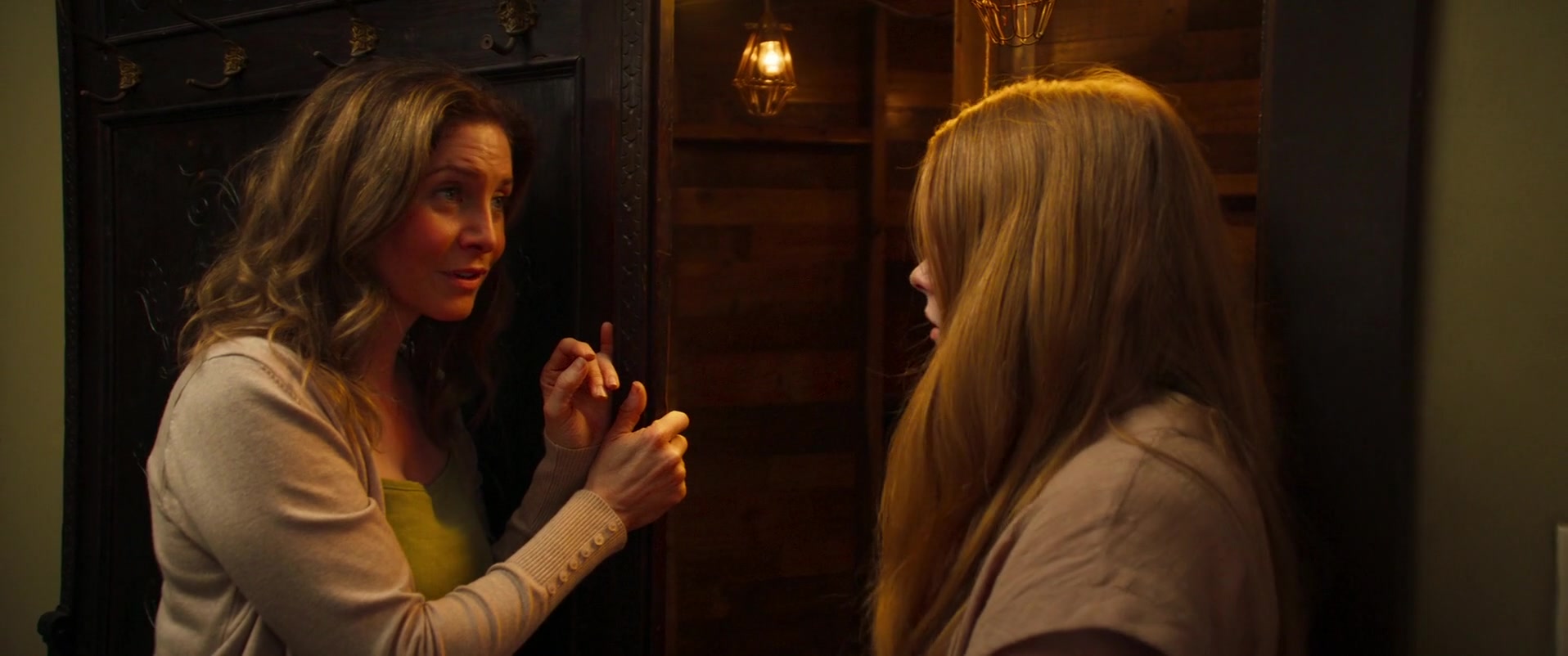 Witch_Hunt_2021_1080p_ACN_004274.jpg