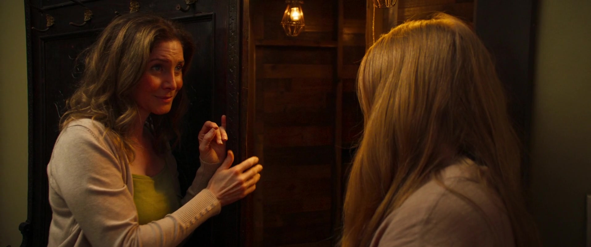 Witch_Hunt_2021_1080p_ACN_004280.jpg