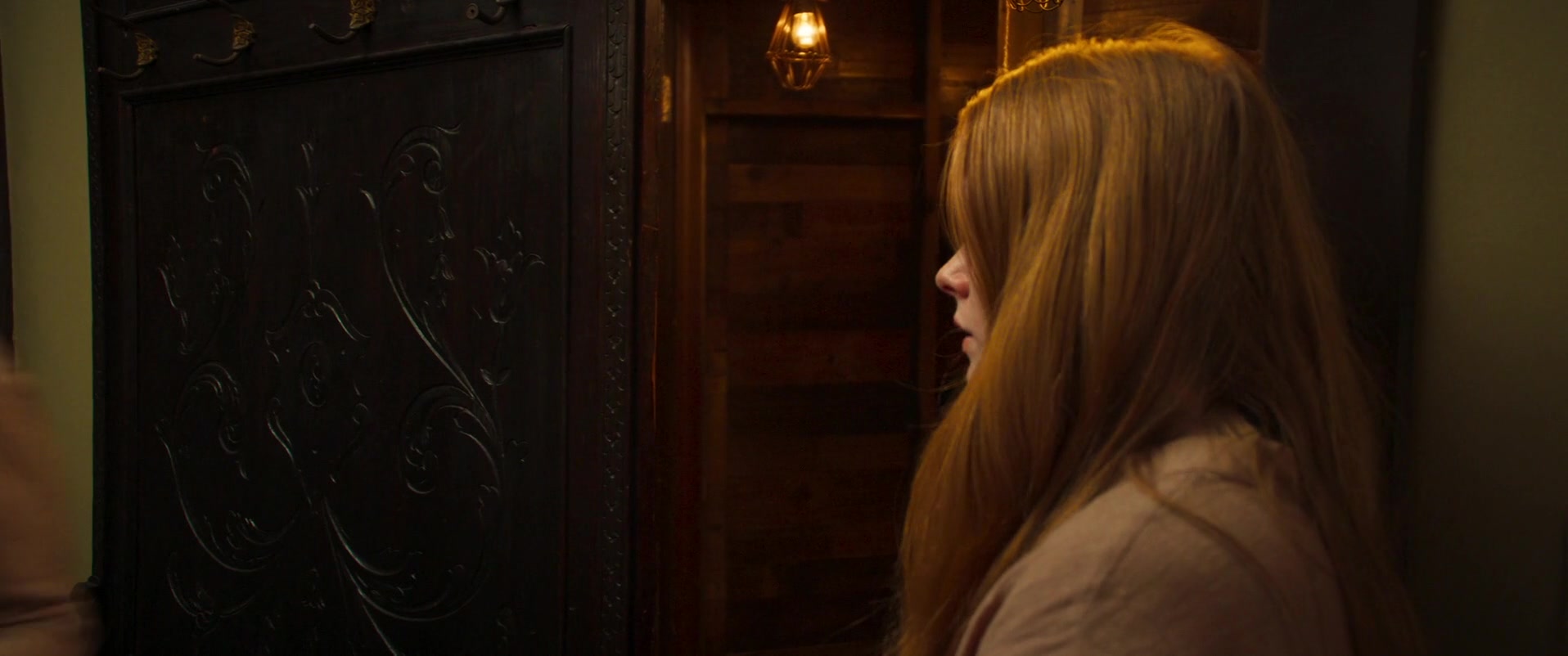 Witch_Hunt_2021_1080p_ACN_004283.jpg