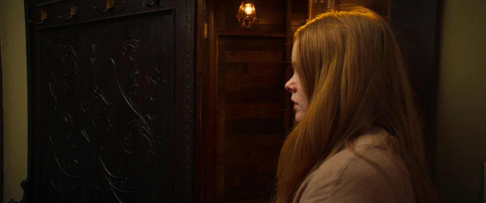 Witch_Hunt_2021_1080p_ACN_004284.jpg