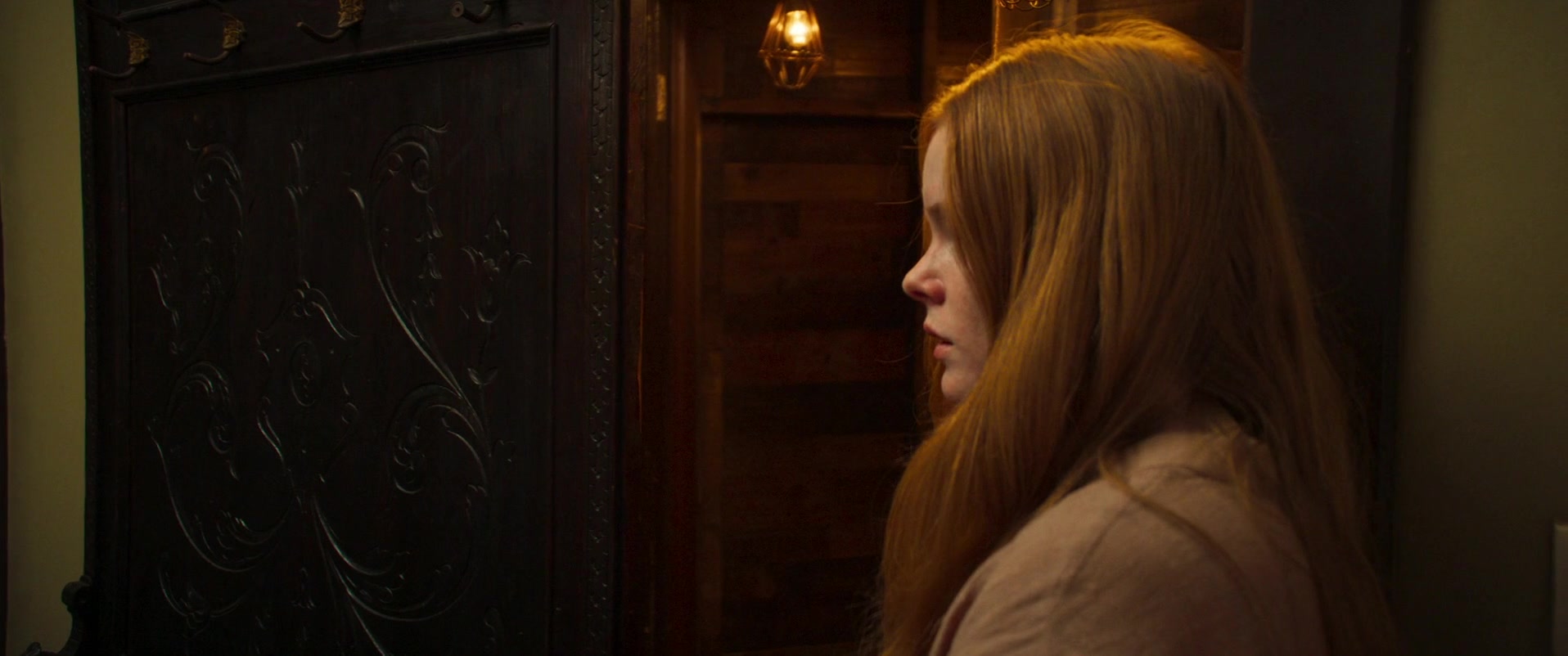 Witch_Hunt_2021_1080p_ACN_004285.jpg
