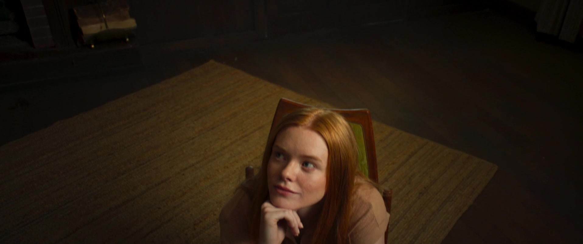Witch_Hunt_2021_1080p_ACN_004364.jpg