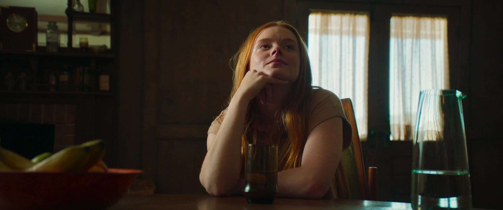 Witch_Hunt_2021_1080p_ACN_004442.jpg