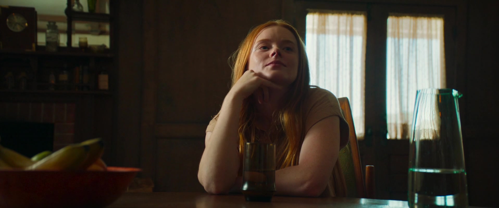 Witch_Hunt_2021_1080p_ACN_004443.jpg