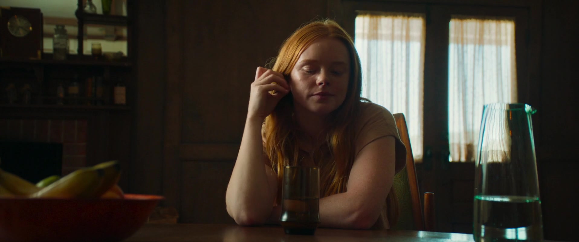 Witch_Hunt_2021_1080p_ACN_004444.jpg