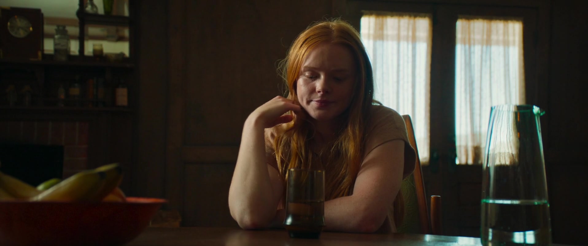 Witch_Hunt_2021_1080p_ACN_004450.jpg
