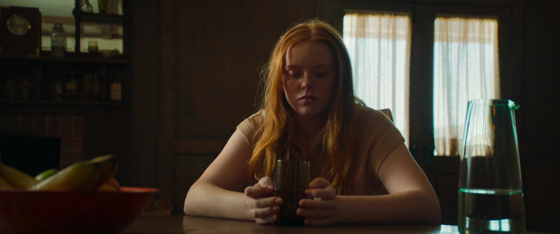 Witch_Hunt_2021_1080p_ACN_004462.jpg