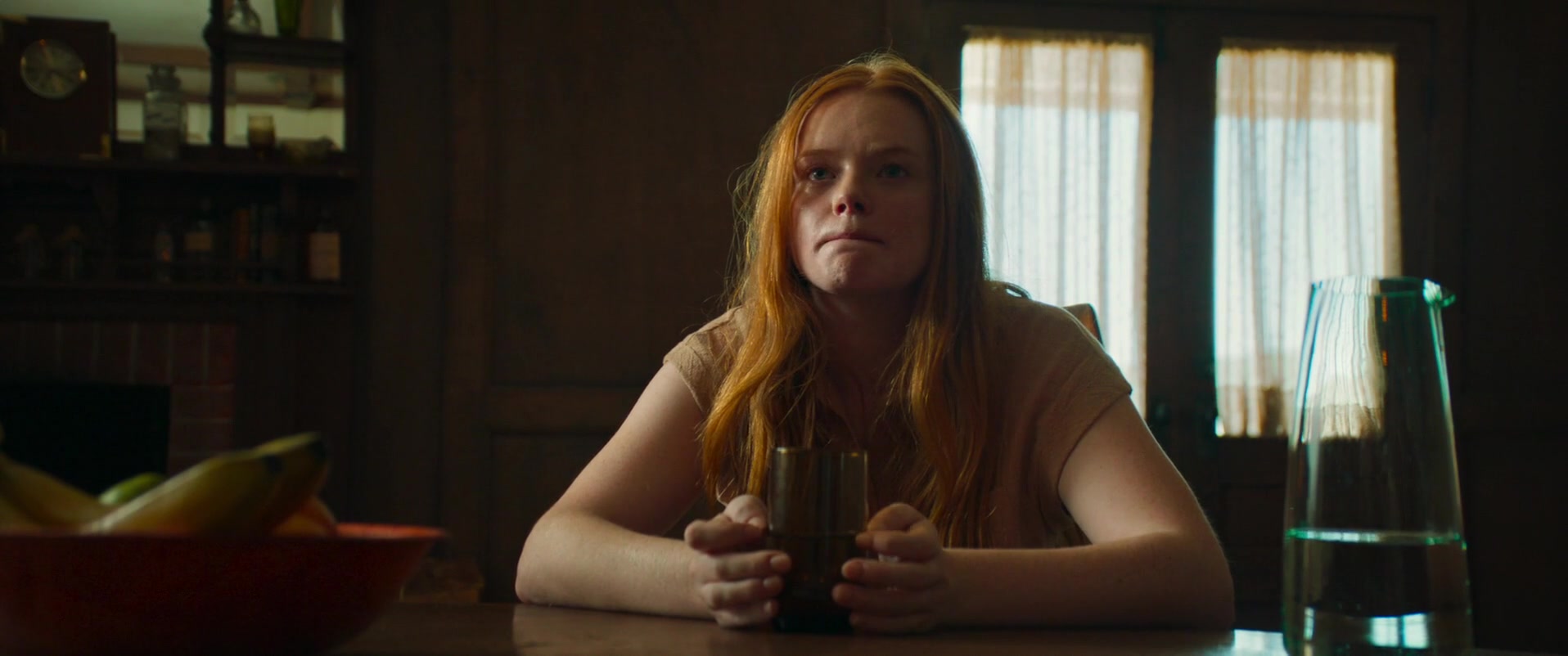 Witch_Hunt_2021_1080p_ACN_004469.jpg