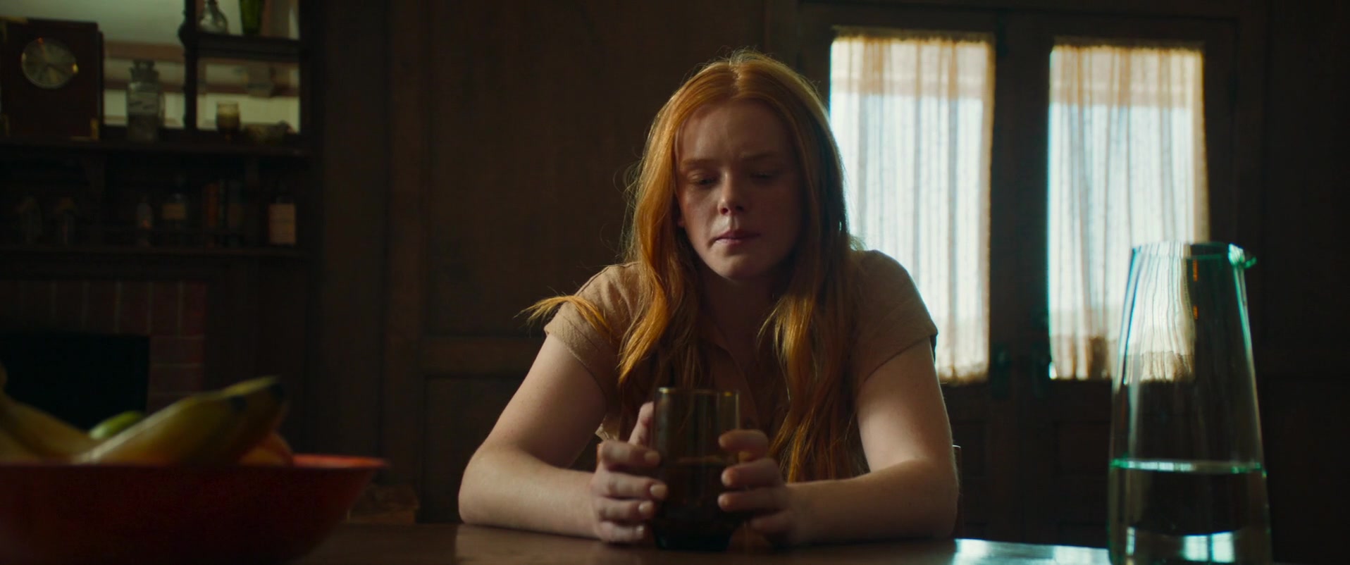 Witch_Hunt_2021_1080p_ACN_004481.jpg