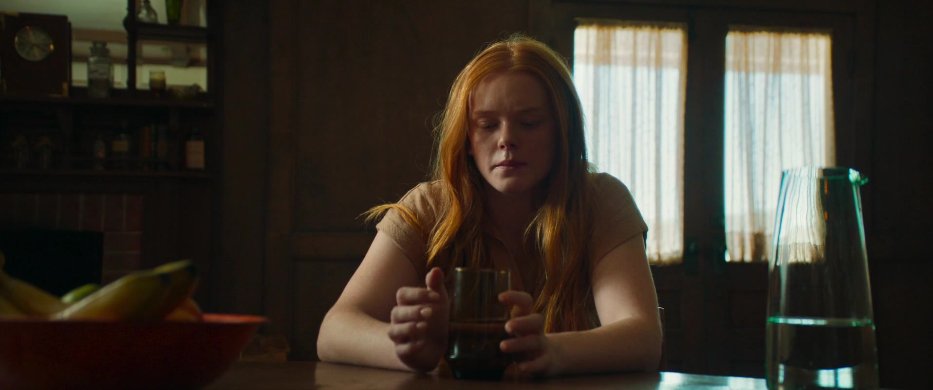 Witch_Hunt_2021_1080p_ACN_004510.jpg