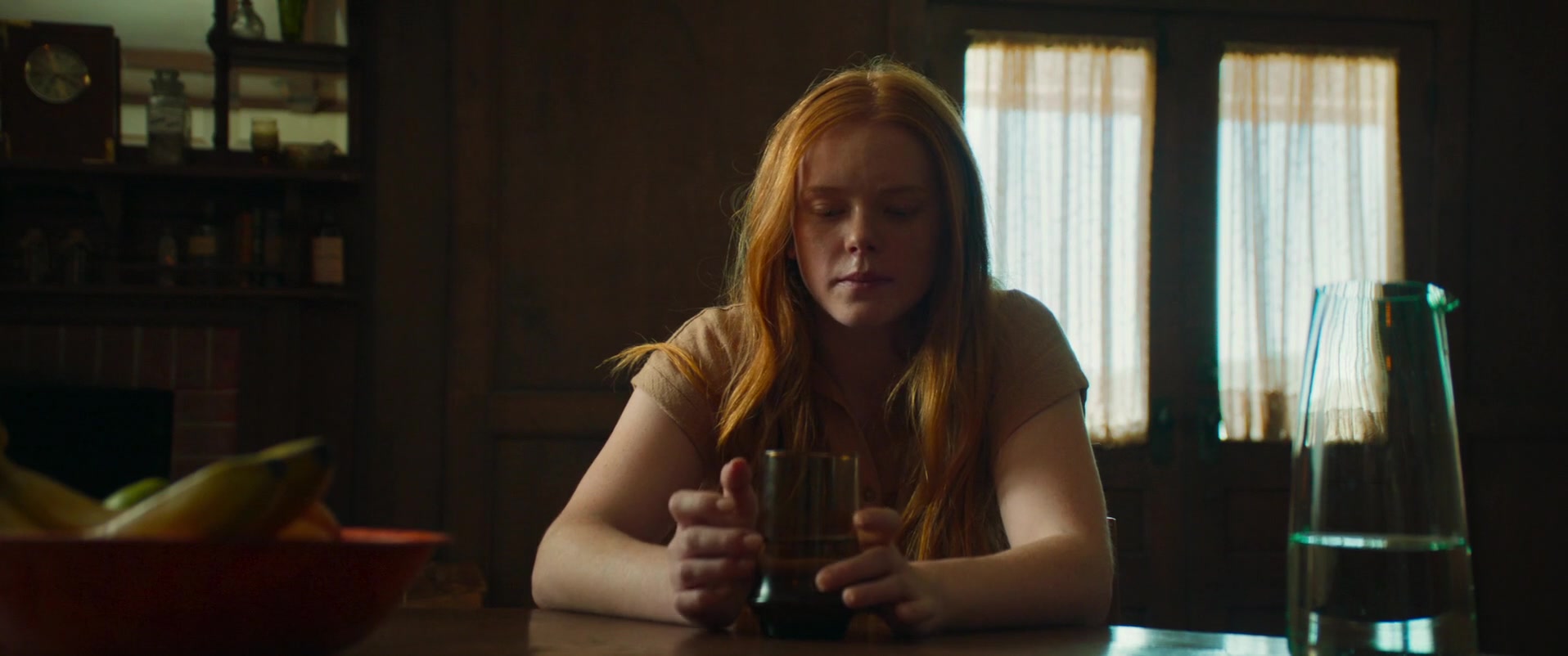 Witch_Hunt_2021_1080p_ACN_004512.jpg