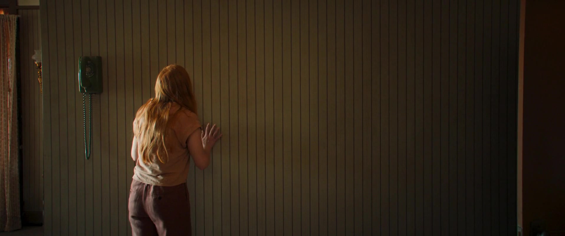 Witch_Hunt_2021_1080p_ACN_004523.jpg