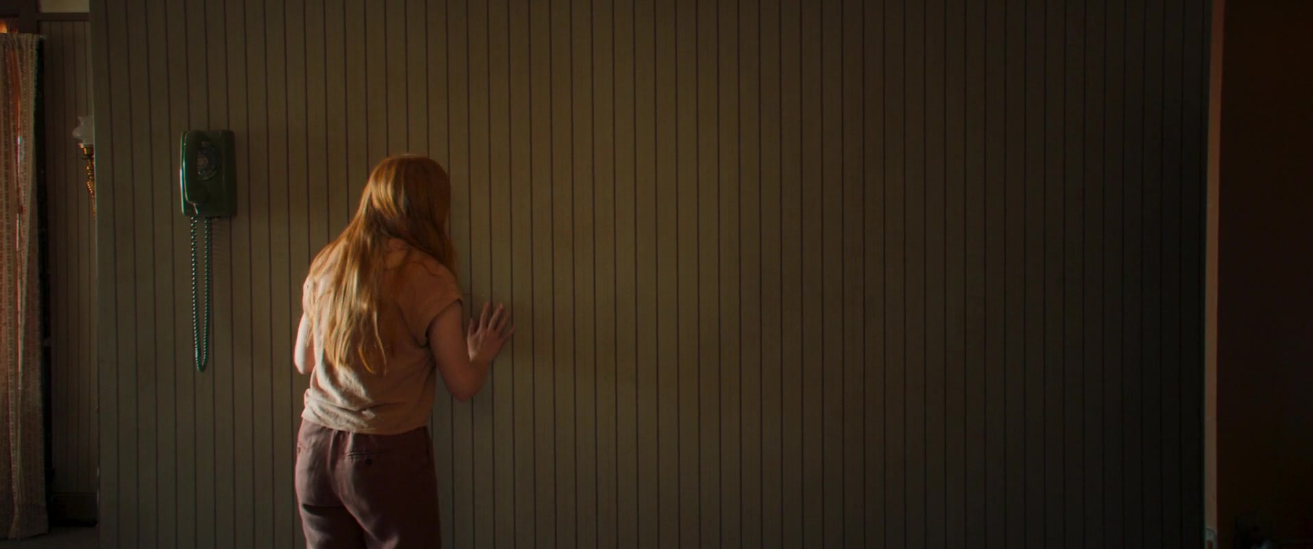 Witch_Hunt_2021_1080p_ACN_004524.jpg