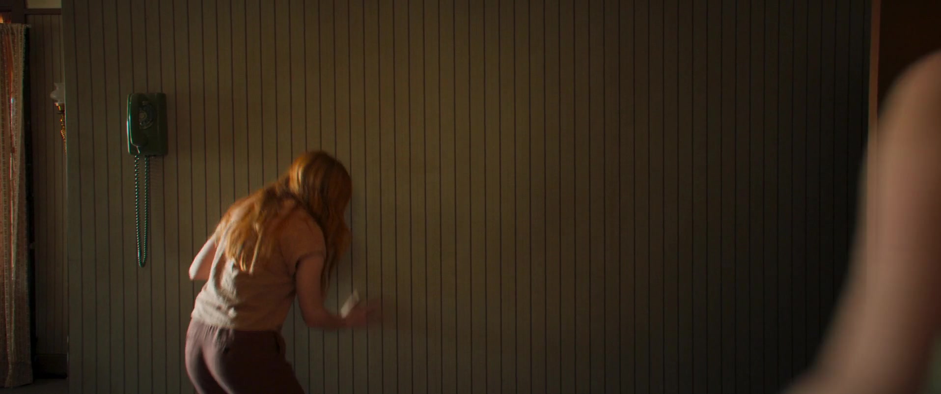 Witch_Hunt_2021_1080p_ACN_004525.jpg