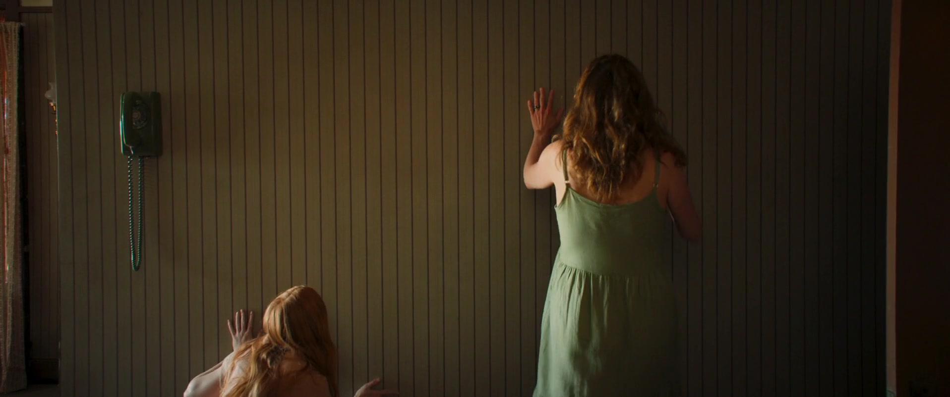 Witch_Hunt_2021_1080p_ACN_004528.jpg