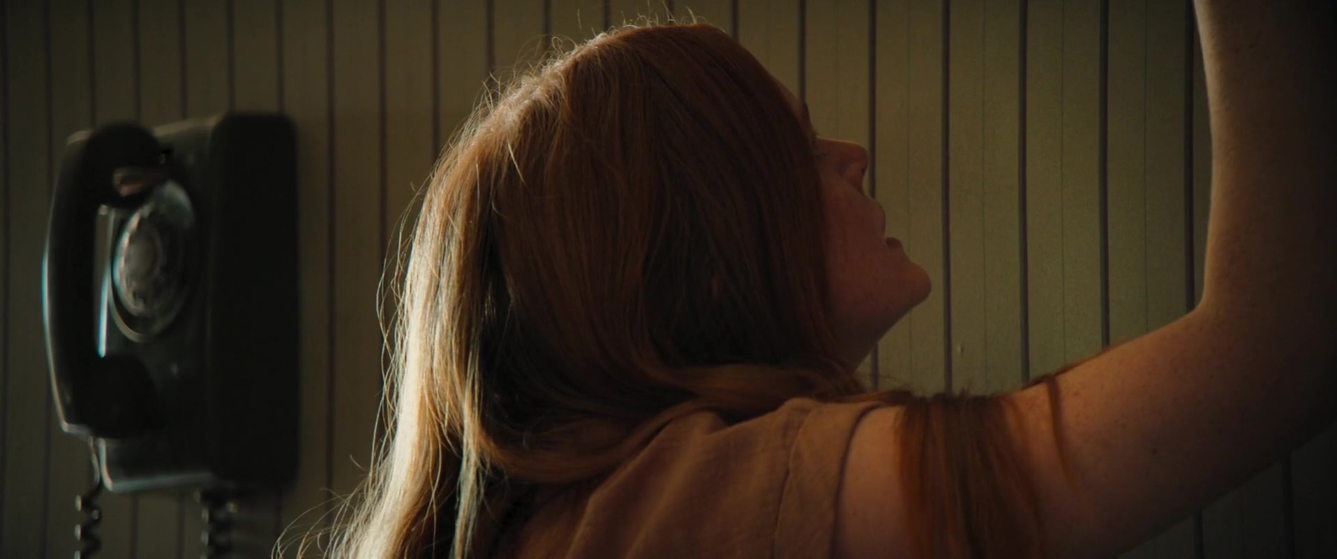 Witch_Hunt_2021_1080p_ACN_004547.jpg