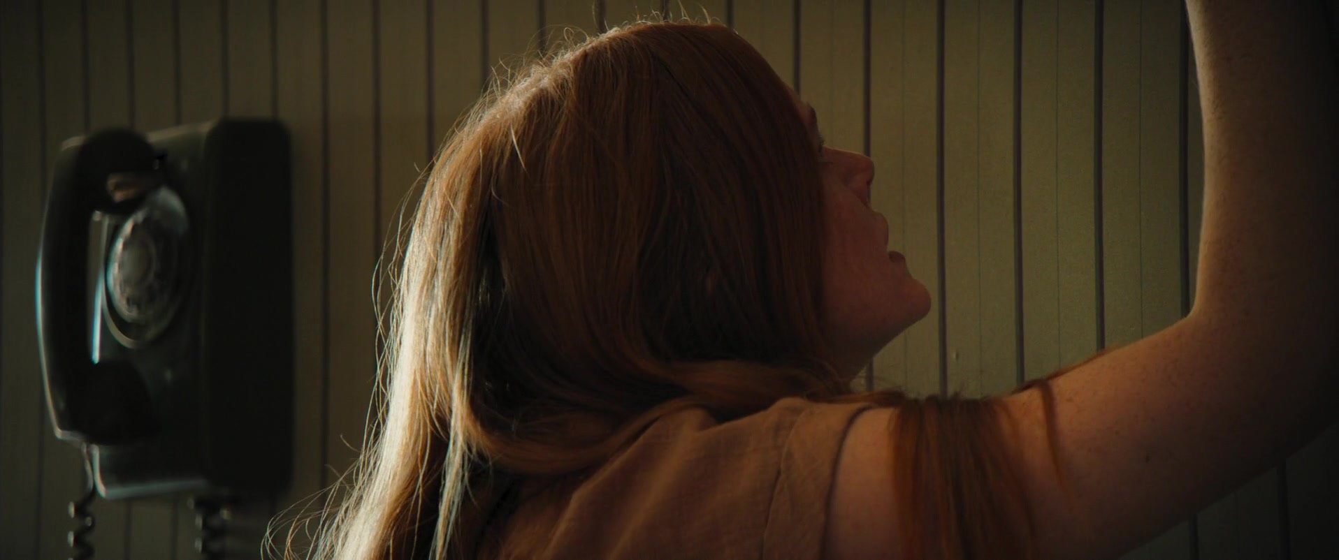 Witch_Hunt_2021_1080p_ACN_004548.jpg
