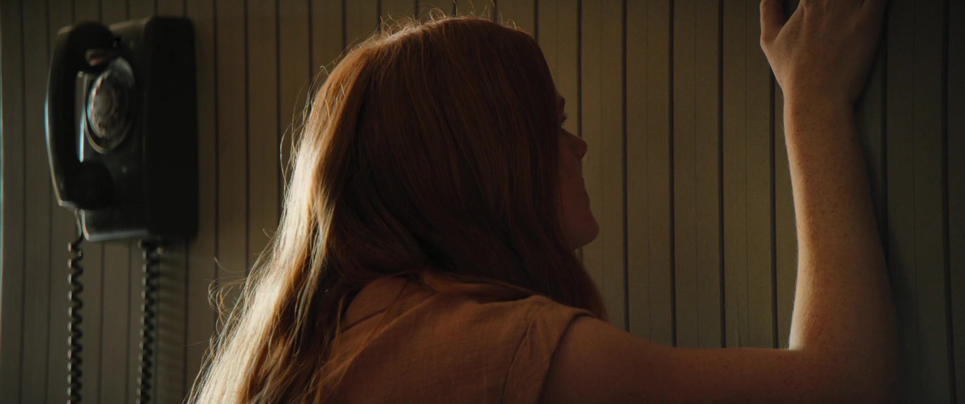 Witch_Hunt_2021_1080p_ACN_004559.jpg