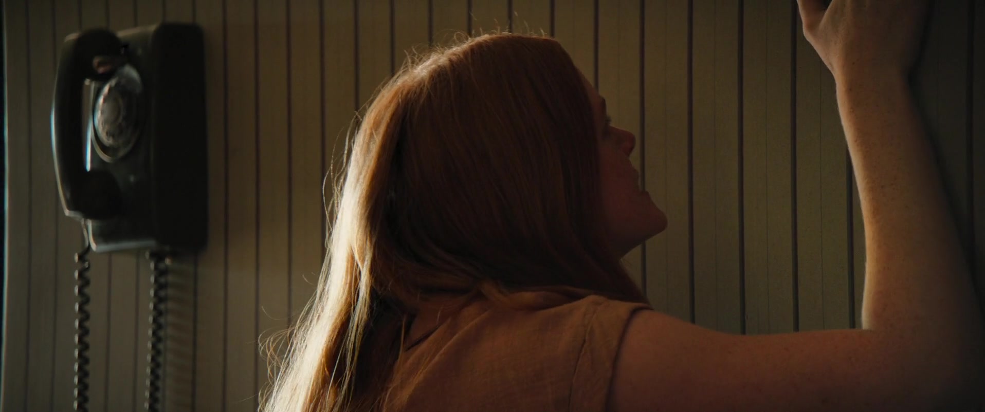 Witch_Hunt_2021_1080p_ACN_004566.jpg