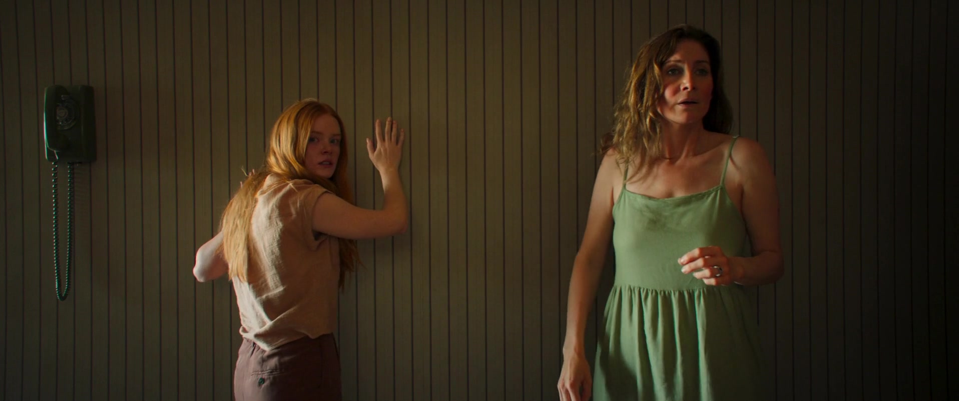Witch_Hunt_2021_1080p_ACN_004572.jpg
