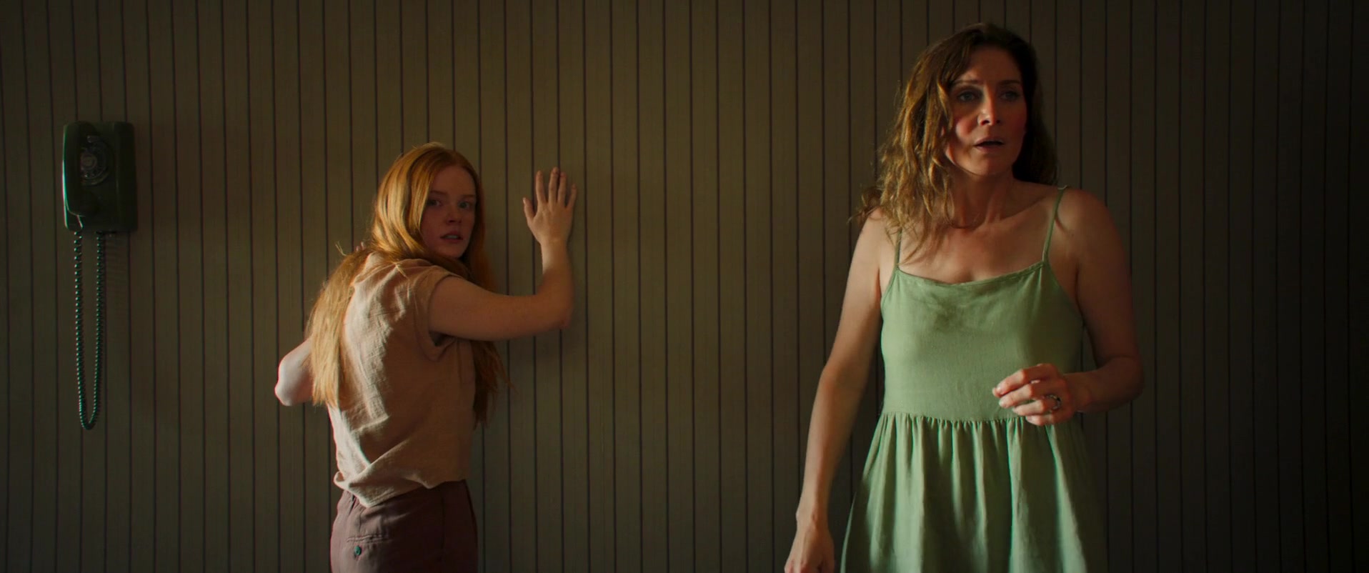 Witch_Hunt_2021_1080p_ACN_004573.jpg