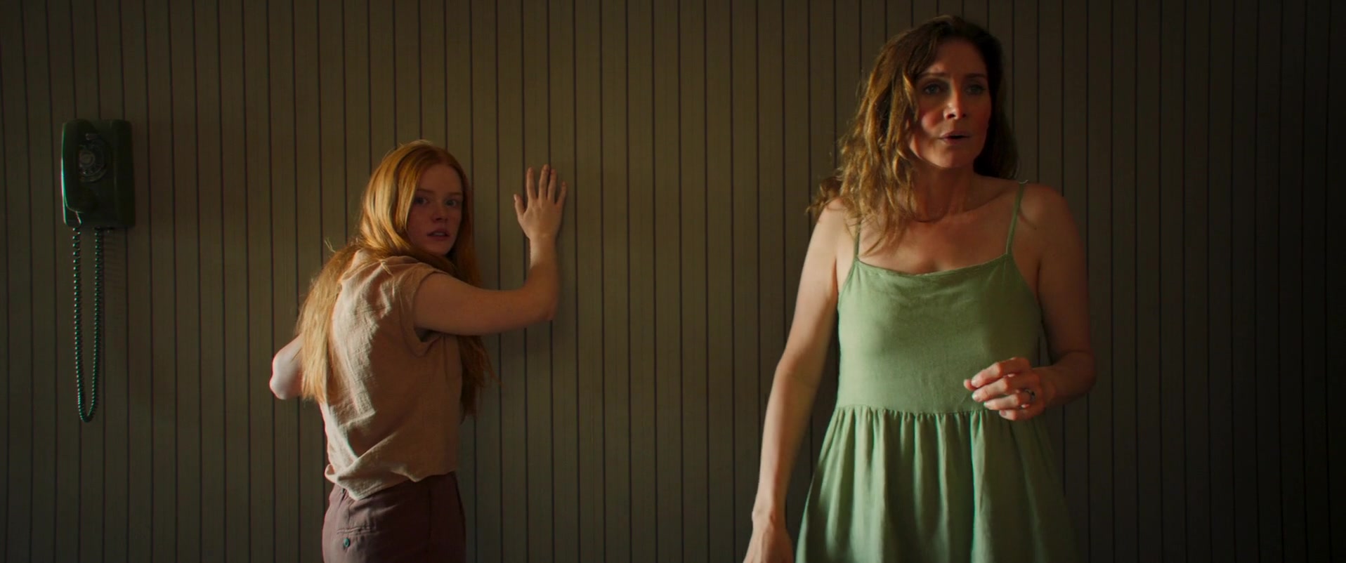 Witch_Hunt_2021_1080p_ACN_004574.jpg