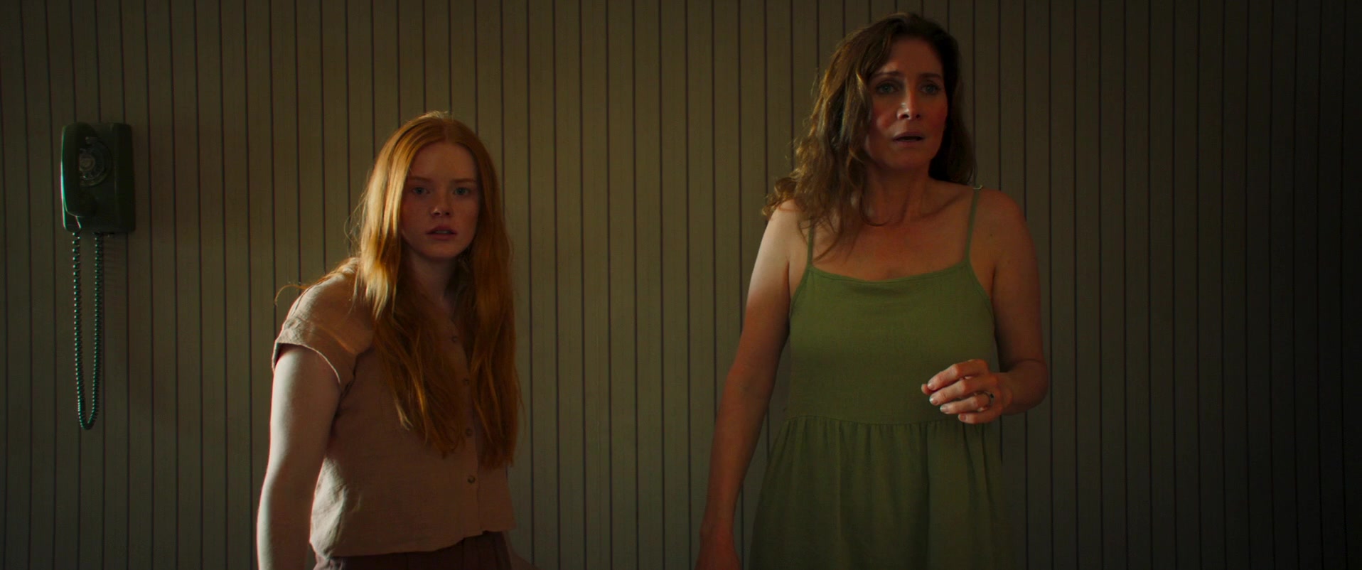 Witch_Hunt_2021_1080p_ACN_004583.jpg