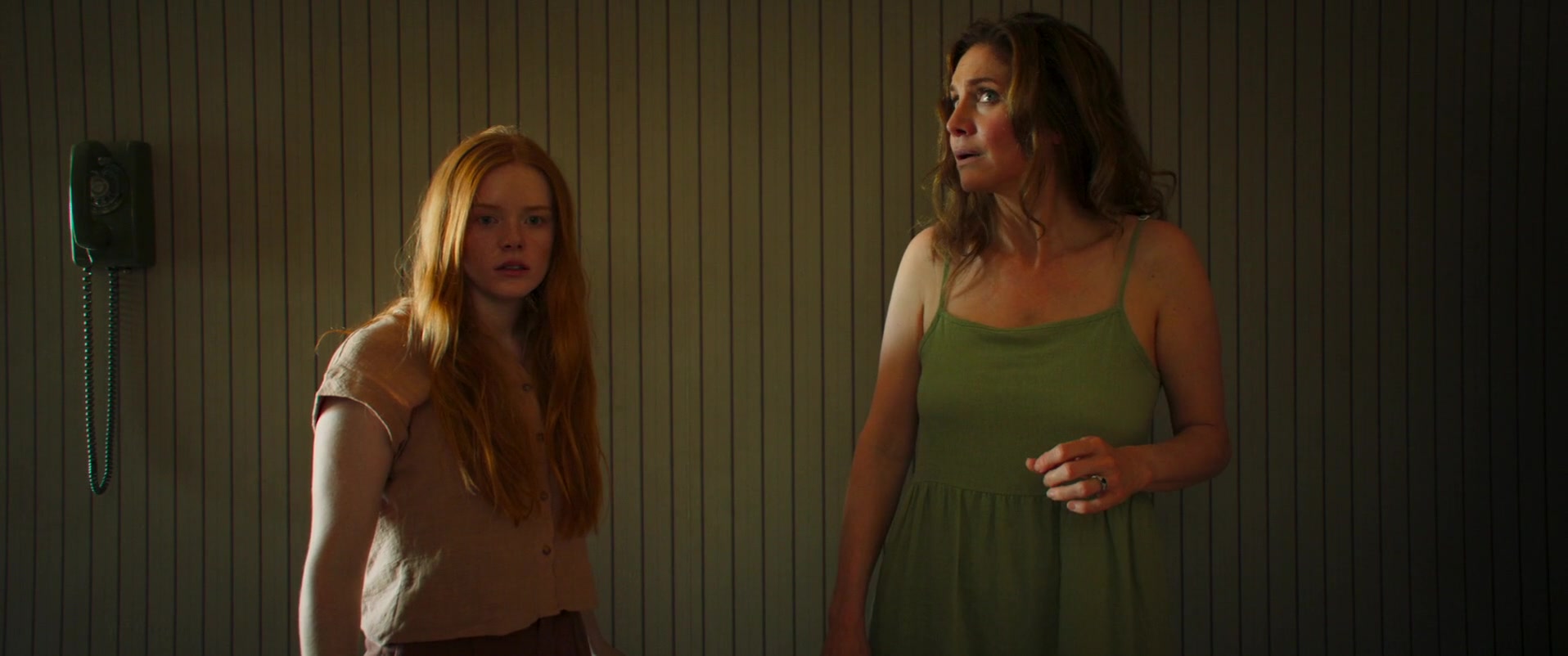 Witch_Hunt_2021_1080p_ACN_004590.jpg