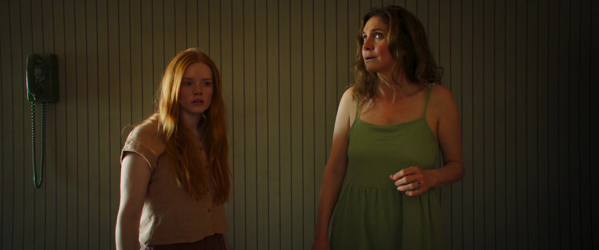 Witch_Hunt_2021_1080p_ACN_004593.jpg
