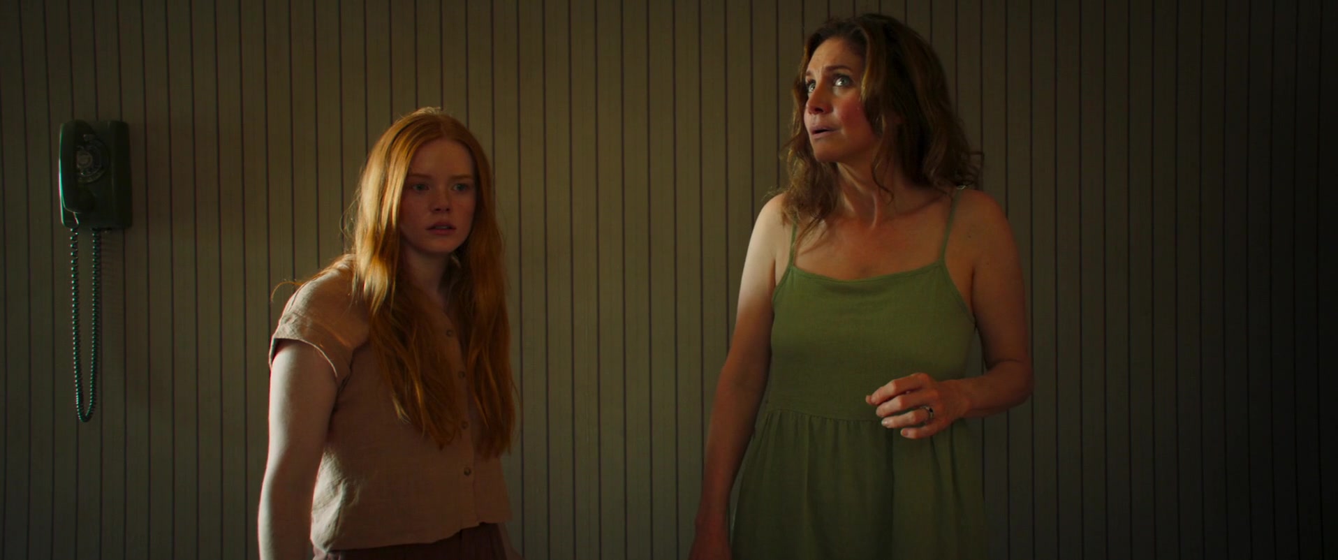 Witch_Hunt_2021_1080p_ACN_004594.jpg