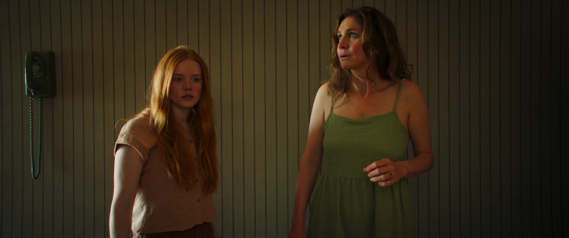 Witch_Hunt_2021_1080p_ACN_004595.jpg