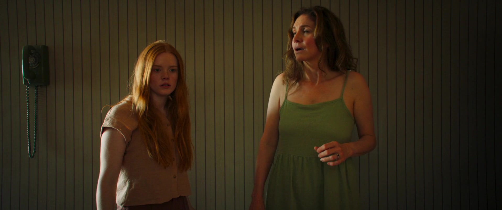 Witch_Hunt_2021_1080p_ACN_004596.jpg
