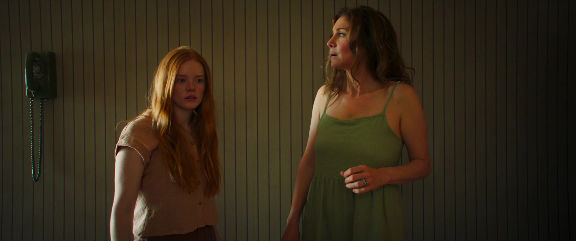 Witch_Hunt_2021_1080p_ACN_004598.jpg