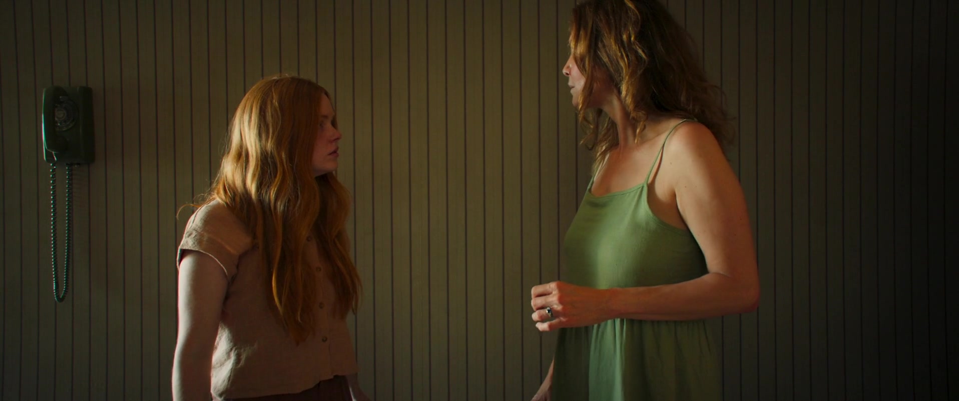 Witch_Hunt_2021_1080p_ACN_004603.jpg