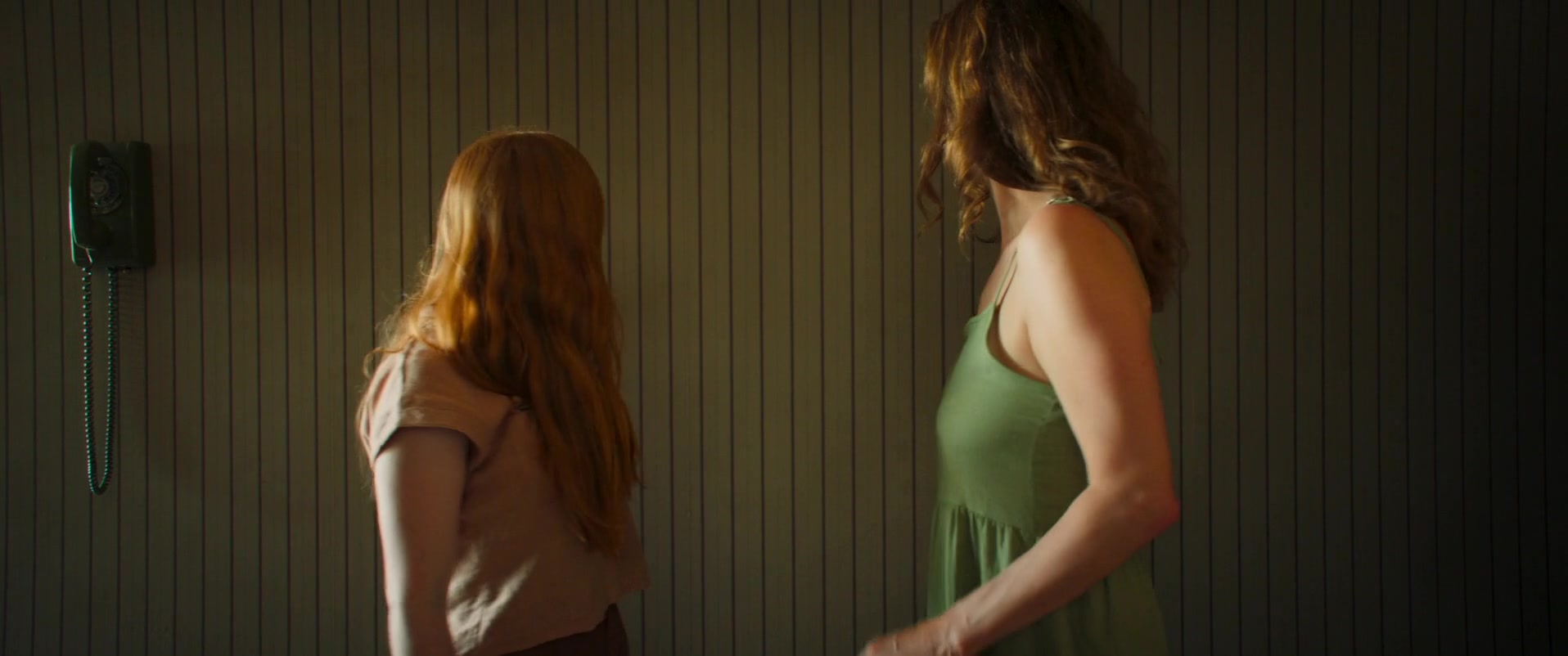 Witch_Hunt_2021_1080p_ACN_004605.jpg