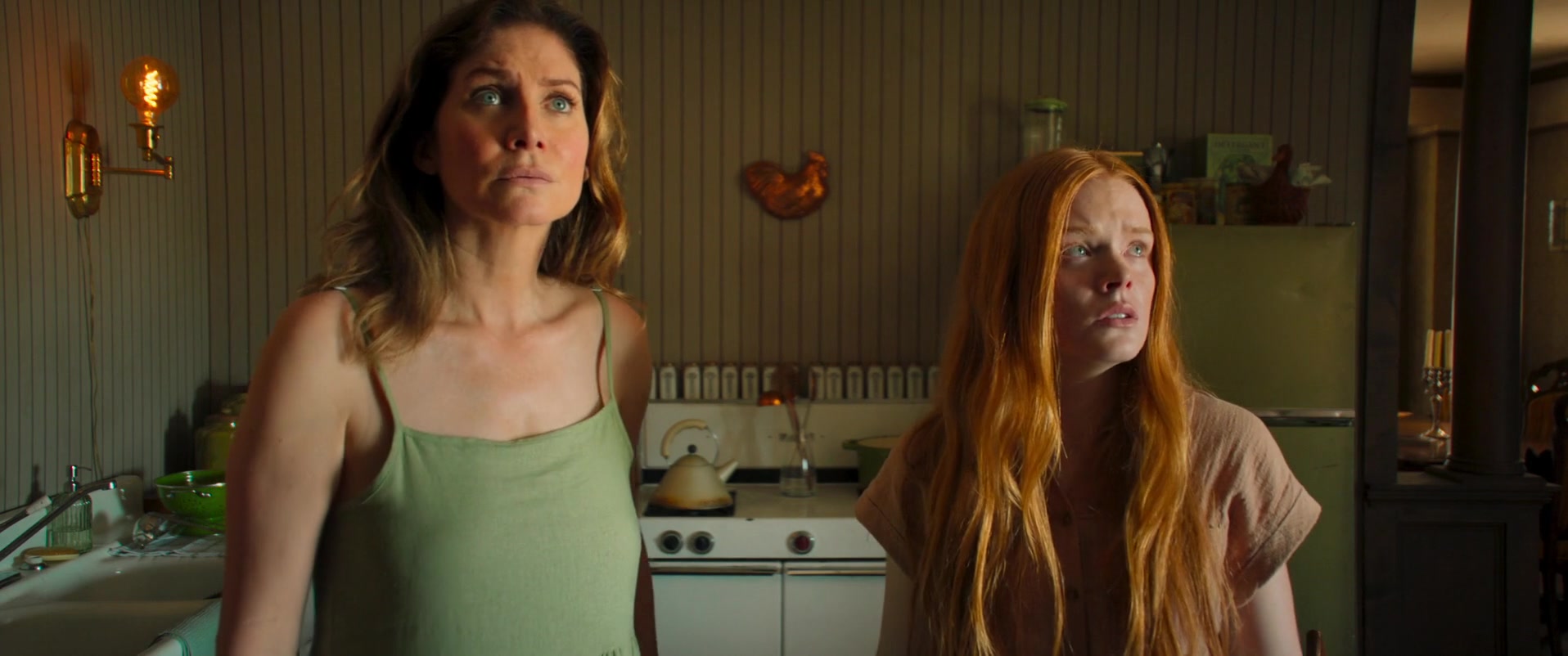 Witch_Hunt_2021_1080p_ACN_004611.jpg