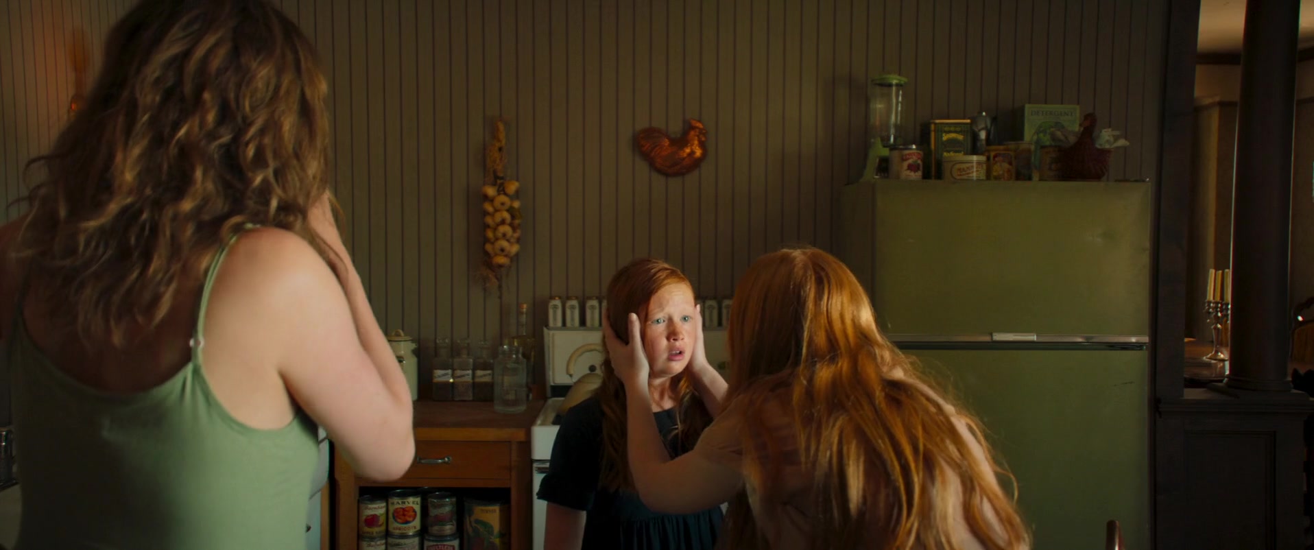 Witch_Hunt_2021_1080p_ACN_004631.jpg