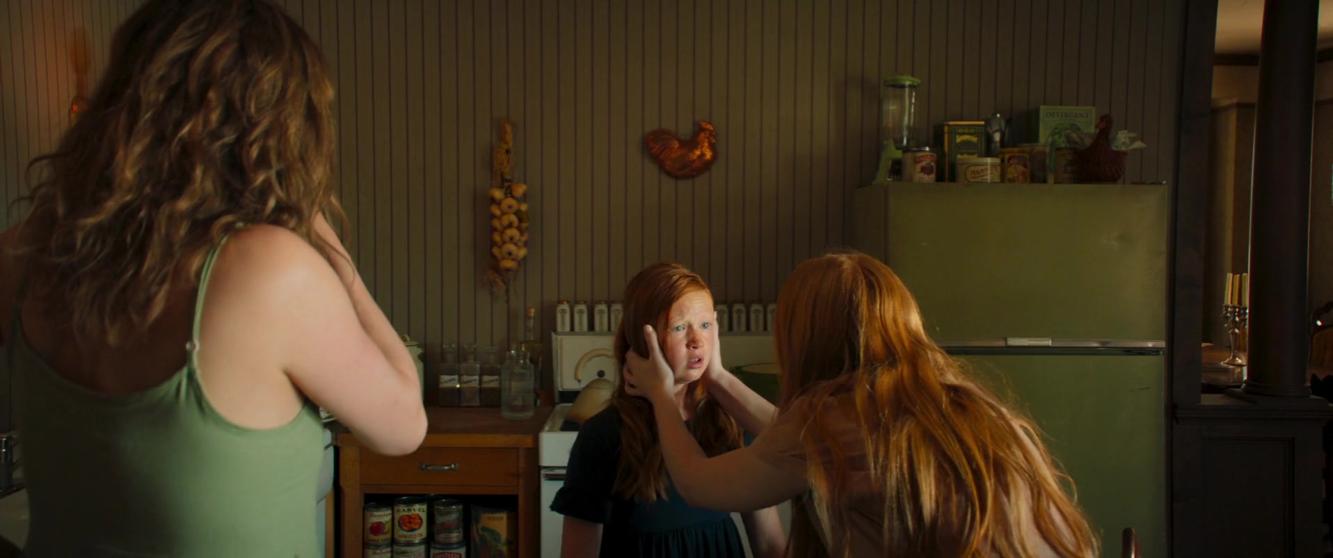 Witch_Hunt_2021_1080p_ACN_004632.jpg