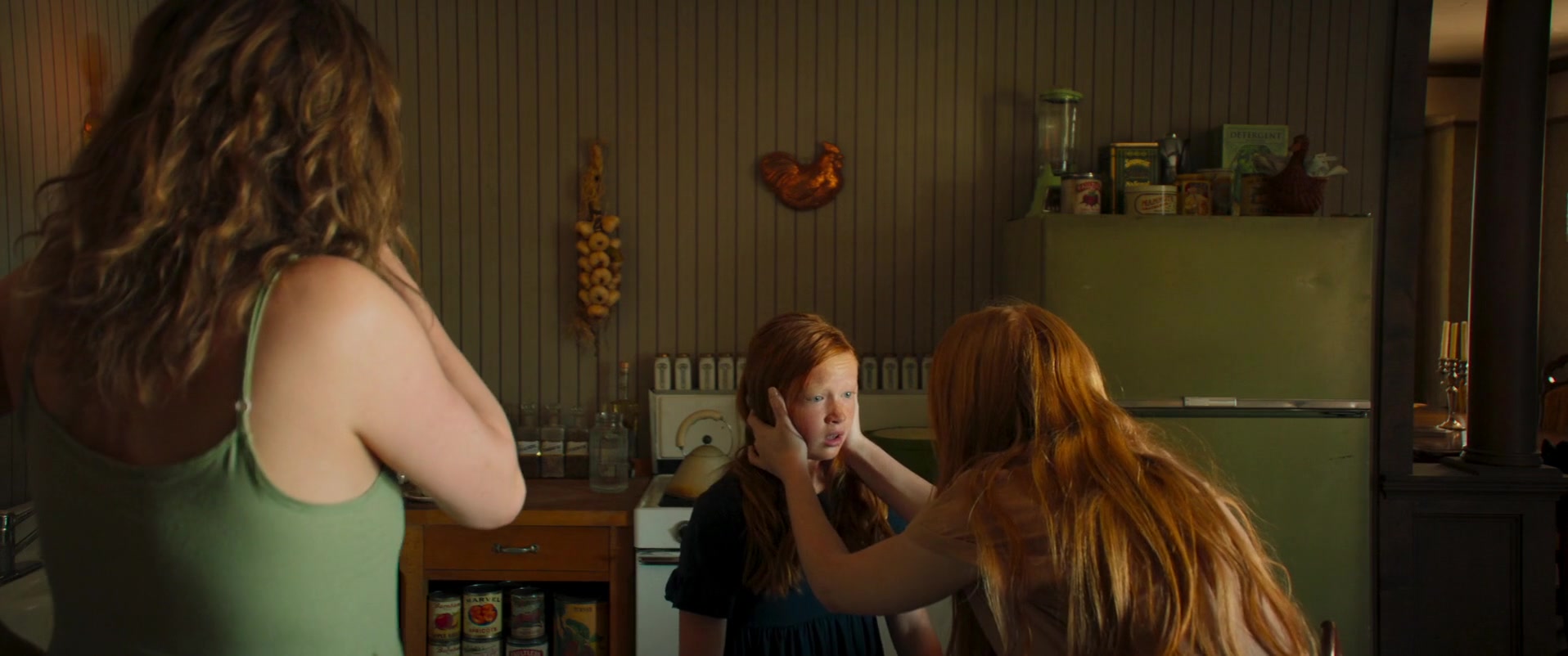 Witch_Hunt_2021_1080p_ACN_004633.jpg