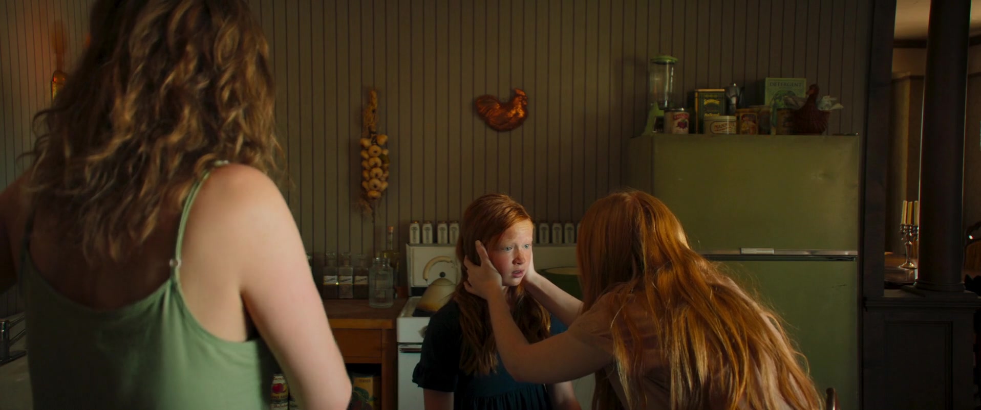 Witch_Hunt_2021_1080p_ACN_004635.jpg