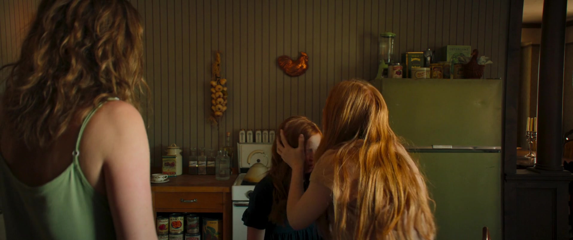 Witch_Hunt_2021_1080p_ACN_004642.jpg