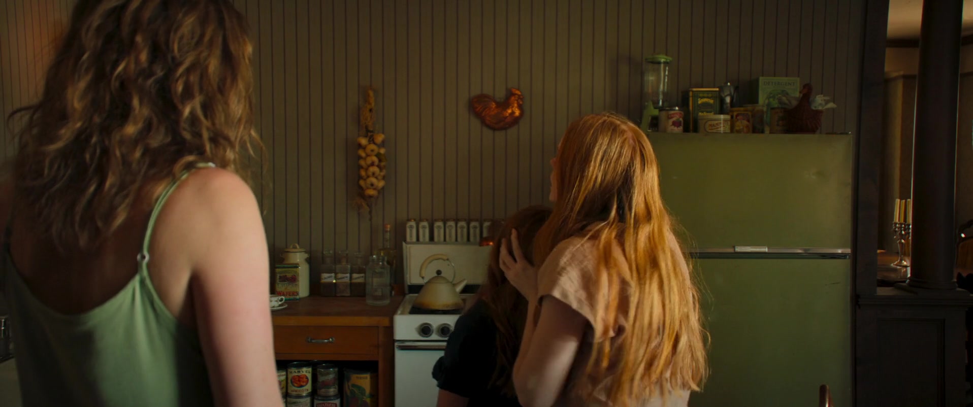 Witch_Hunt_2021_1080p_ACN_004643.jpg