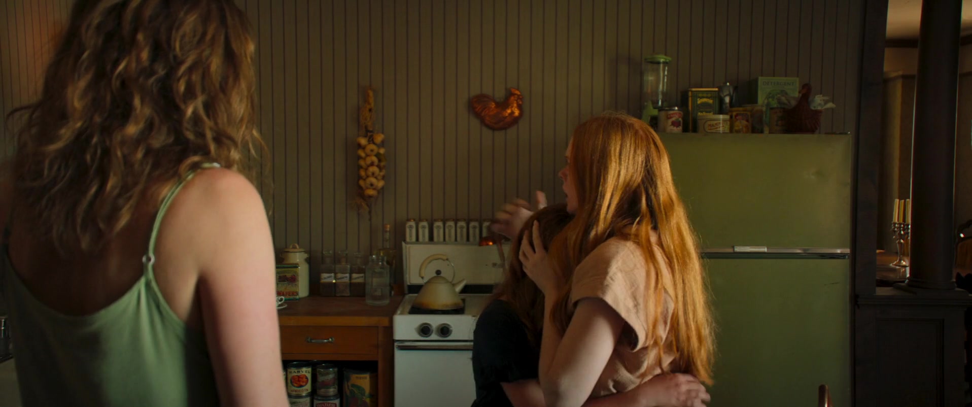 Witch_Hunt_2021_1080p_ACN_004644.jpg
