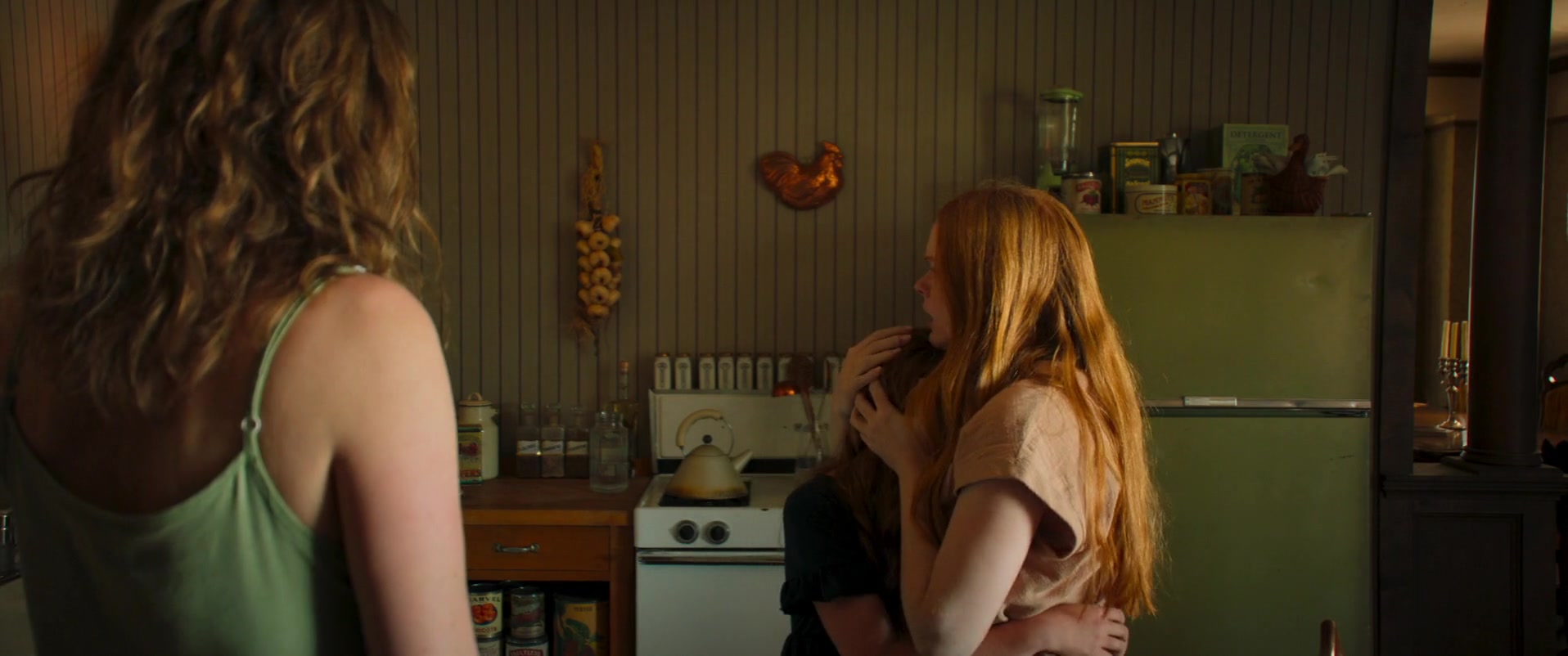 Witch_Hunt_2021_1080p_ACN_004645.jpg