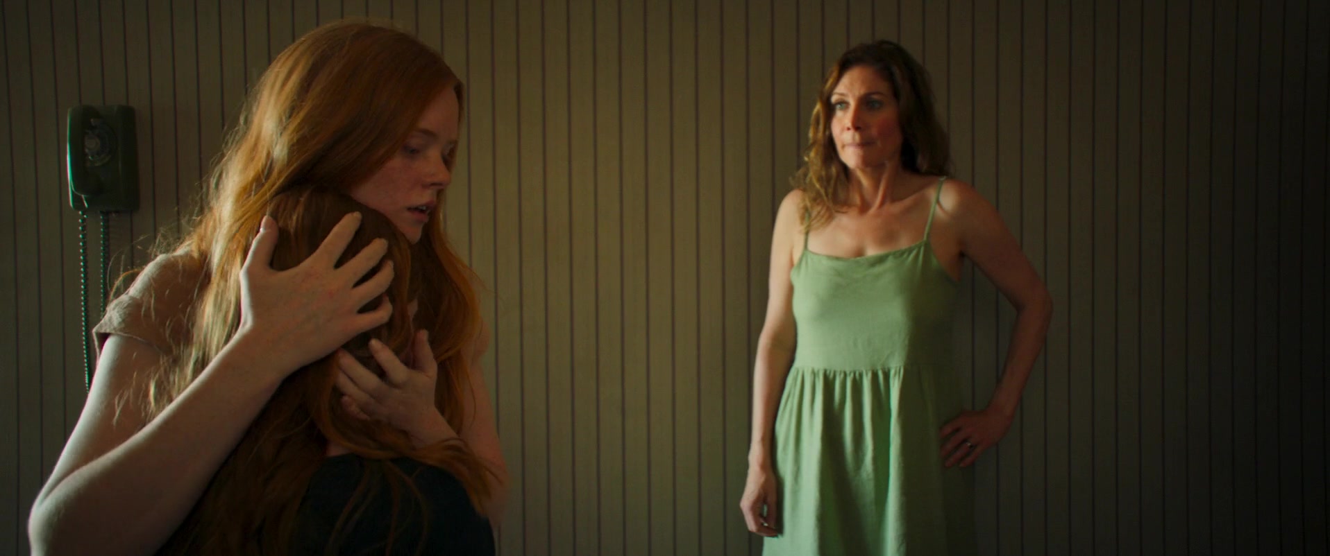 Witch_Hunt_2021_1080p_ACN_004646.jpg