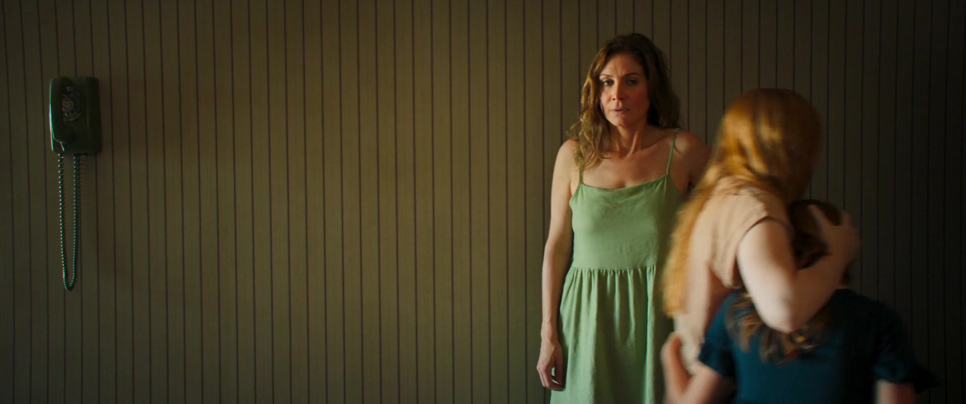 Witch_Hunt_2021_1080p_ACN_004653.jpg