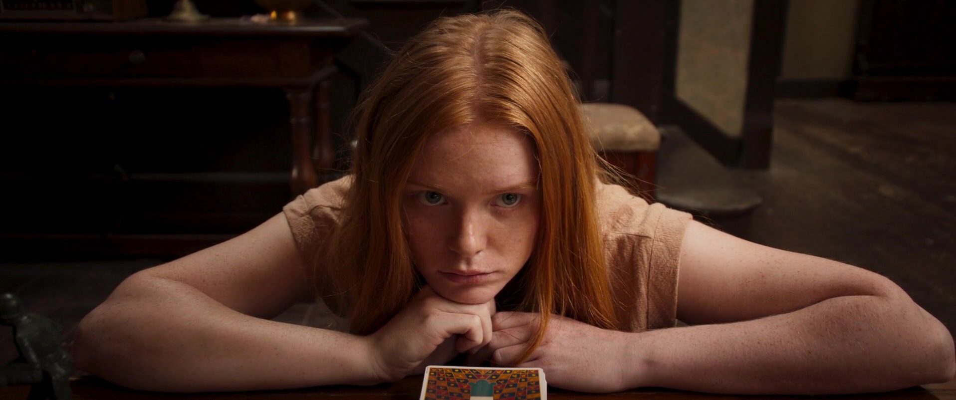 Witch_Hunt_2021_1080p_ACN_004930.jpg